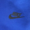 NIKE TECH FLEECE TRACKSUIT