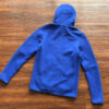 NIKE TECH FLEECE TRACKSUIT