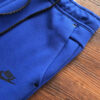 NIKE TECH FLEECE TRACKSUIT