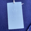 NIKE X NOCTA DRAKE TRACKSUIT