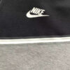 NIKE TECH FLEECE TRACKSUIT