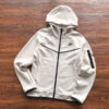 NIKE TECH FLEECE TRACKSUIT