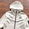 NIKE TECH FLEECE TRACKSUIT
