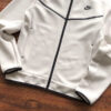 NIKE TECH FLEECE TRACKSUIT