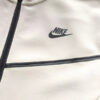 NIKE TECH FLEECE TRACKSUIT