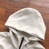 NIKE TECH FLEECE TRACKSUIT
