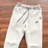 NIKE TECH FLEECE TRACKSUIT