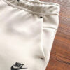 NIKE TECH FLEECE TRACKSUIT