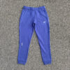 NIKE X NOCTA DRAKE TRACKSUIT