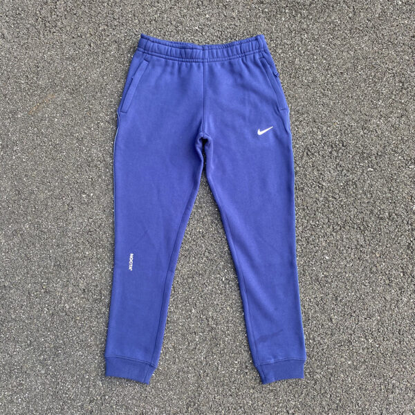 NIKE X NOCTA DRAKE TRACKSUIT