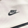 NIKE TECH FLEECE TRACKSUIT