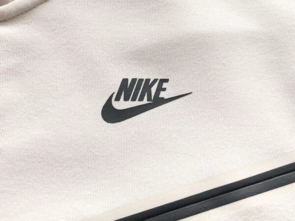 NIKE TECH FLEECE TRACKSUIT