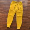 NIKE TECH FLEECE TRACKSUIT