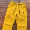 NIKE TECH FLEECE TRACKSUIT