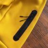 NIKE TECH FLEECE TRACKSUIT