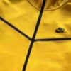 NIKE TECH FLEECE TRACKSUIT