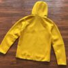 NIKE TECH FLEECE TRACKSUIT
