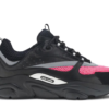 DIOR B22 ‘BLACK PINK’