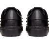 Black Ruthenium-finish Stud