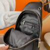 BOLSO CHEST FENDI