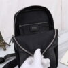 BOLSO CHEST FENDI