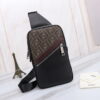 BOLSO CHEST FENDI
