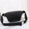 BOLSO WAIST FENDI