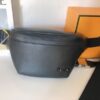 BOLSO WAIST FENDI