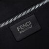 BOLSO WAIST FENDI