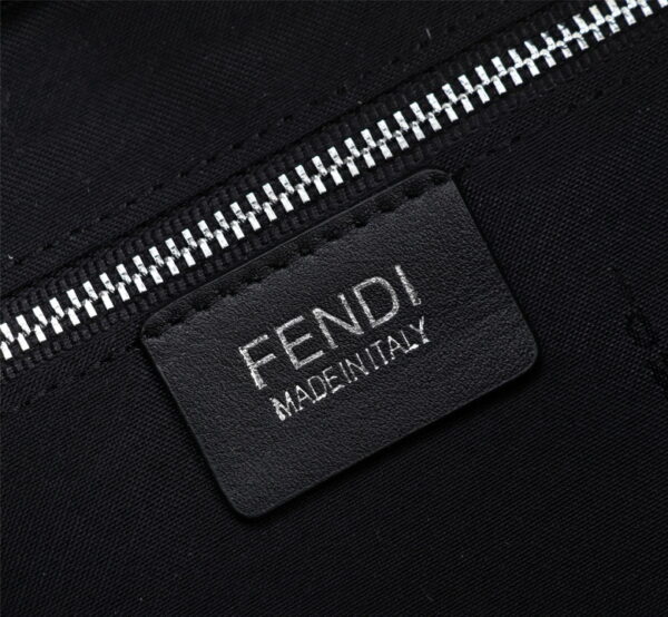 BOLSO WAIST FENDI