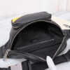 BOLSO WAIST FENDI