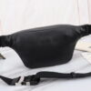 BOLSO WAIST FENDI