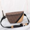 BOLSO WAIST FENDI