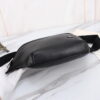 BOLSO WAIST FENDI