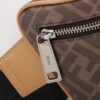 BOLSO WAIST FENDI