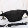 BOLSO WAIST FENDI