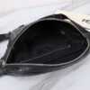 BOLSO WAIST FENDI
