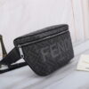 BOLSO WAIST FENDI