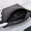 BOLSO WAIST FENDI