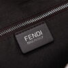 BOLSO WAIST FENDI