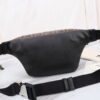 BOLSO WAIST FENDI
