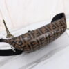 BOLSO WAIST FENDI