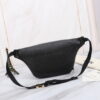 BOLSO WAIST FENDI