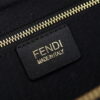 BOLSO WAIST FENDI