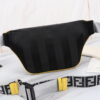 BOLSO WAIST FENDI