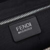BOLSO WAIST FENDI