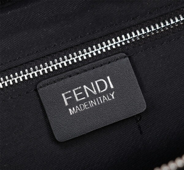 BOLSO WAIST FENDI