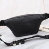 BOLSO WAIST FENDI