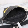 BOLSO WAIST FENDI