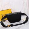 BOLSO WAIST FENDI